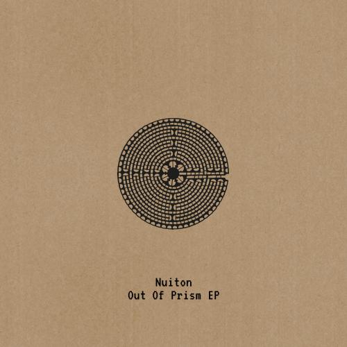 ST012 Nuiton - Out Of Prism